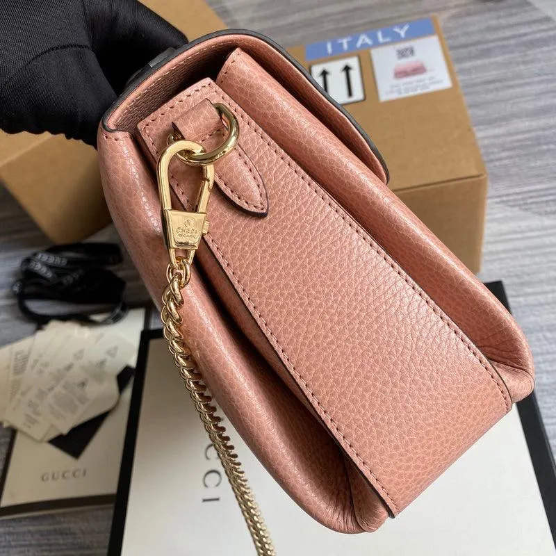 Charm - GG Bags - 2149