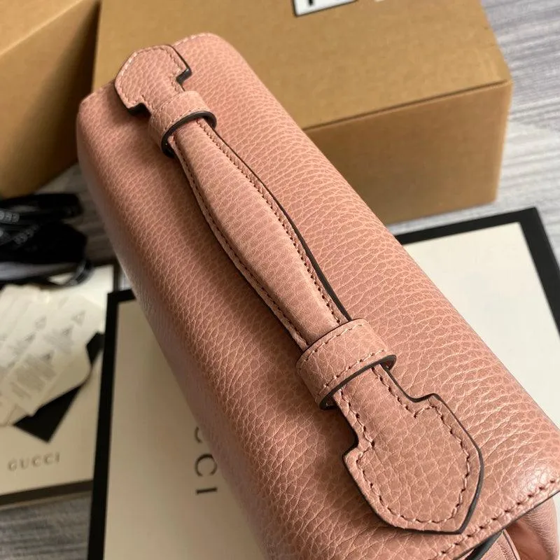 Charm - GG Bags - 2149