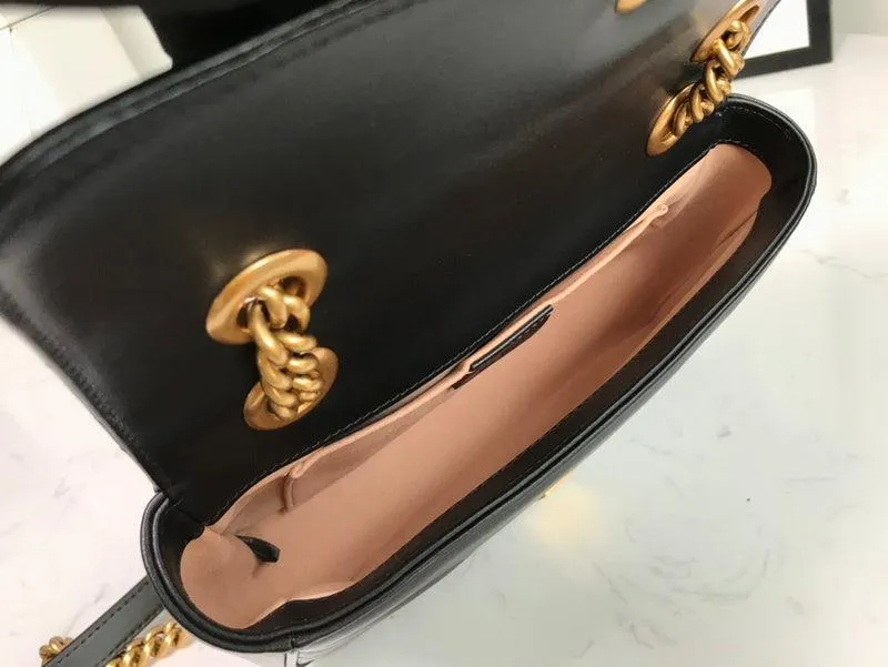 Charm - GG Bags - 2357