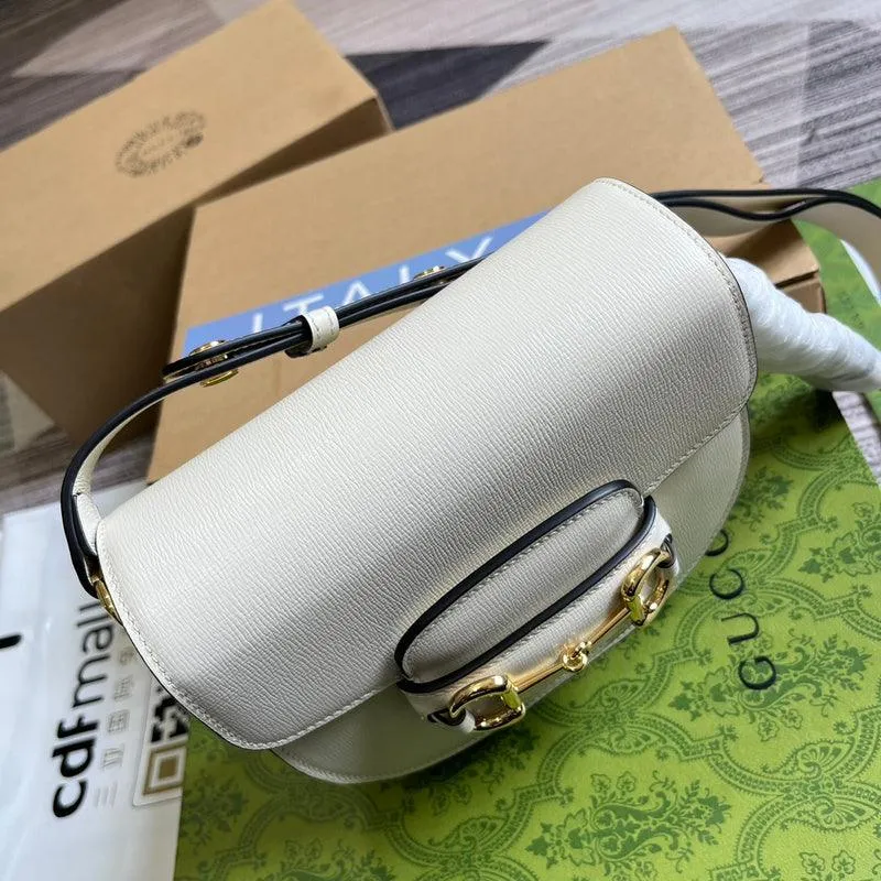 Charm - GG Bags - 240