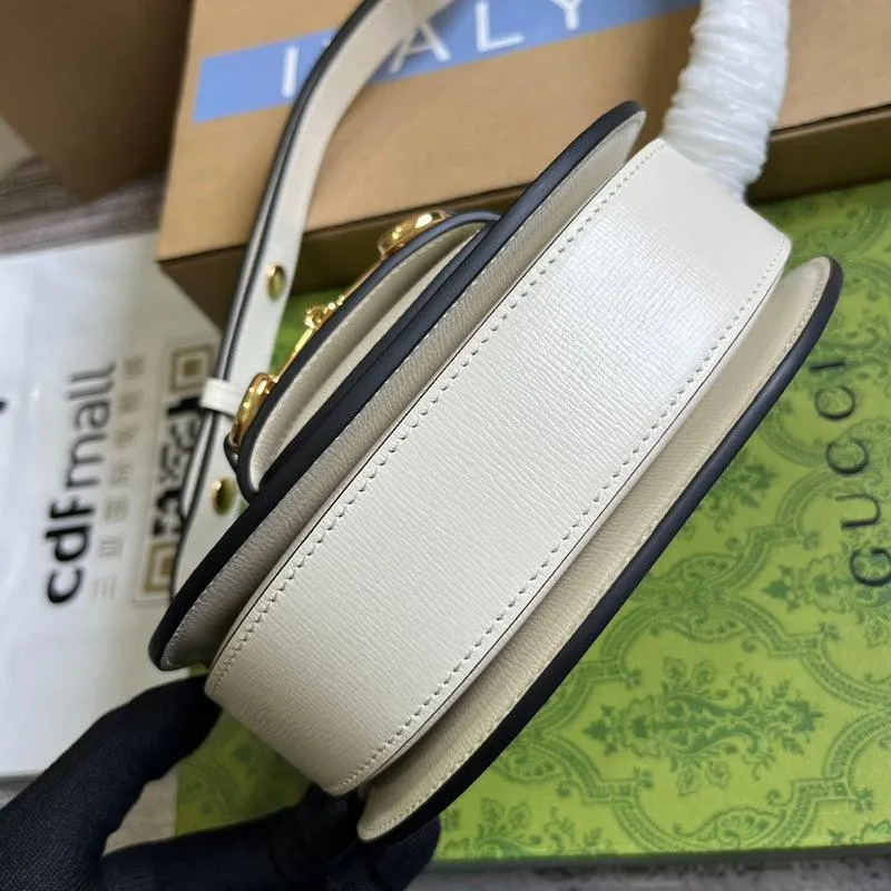 Charm - GG Bags - 240