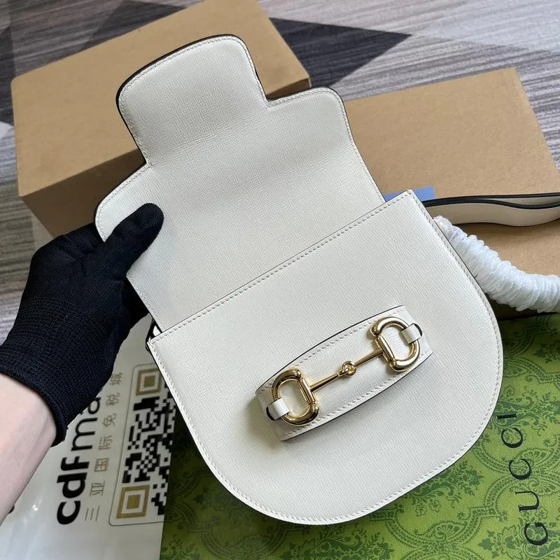 Charm - GG Bags - 240