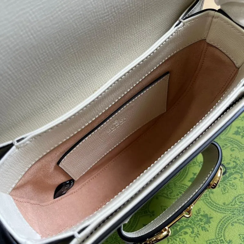 Charm - GG Bags - 240