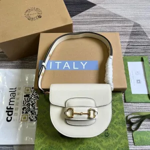 Charm - GG Bags - 240