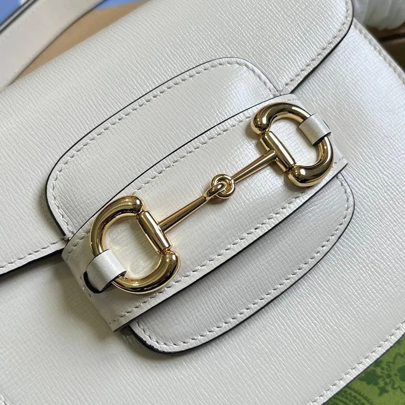 Charm - GG Bags - 240