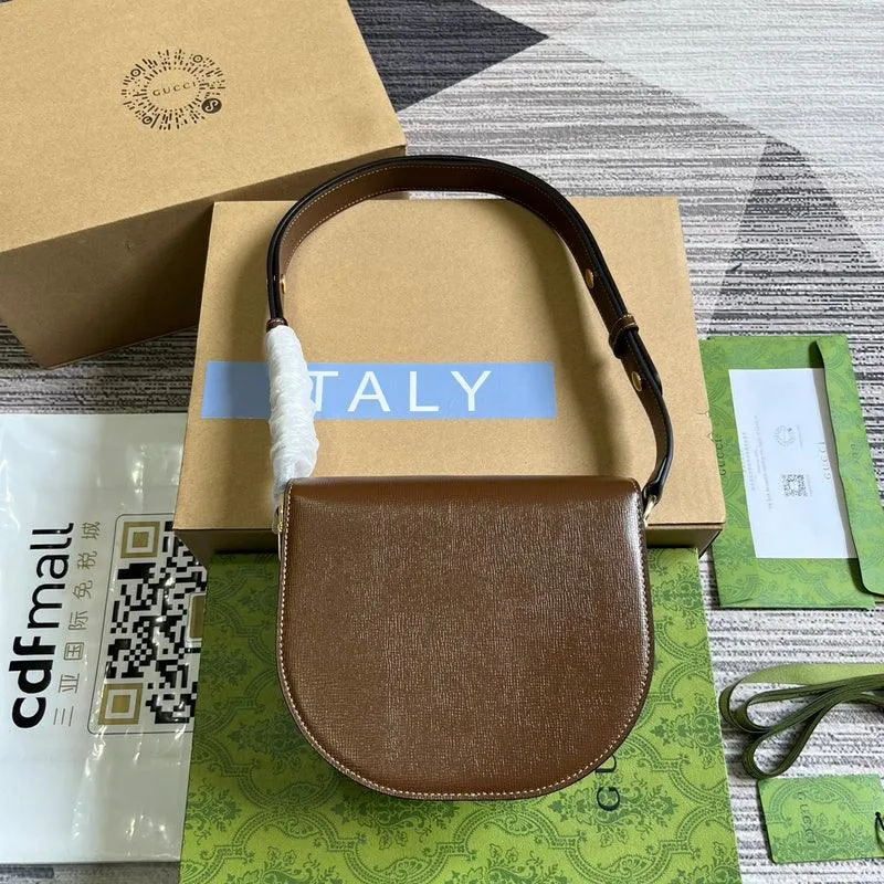 Charm - GG Bags - 241