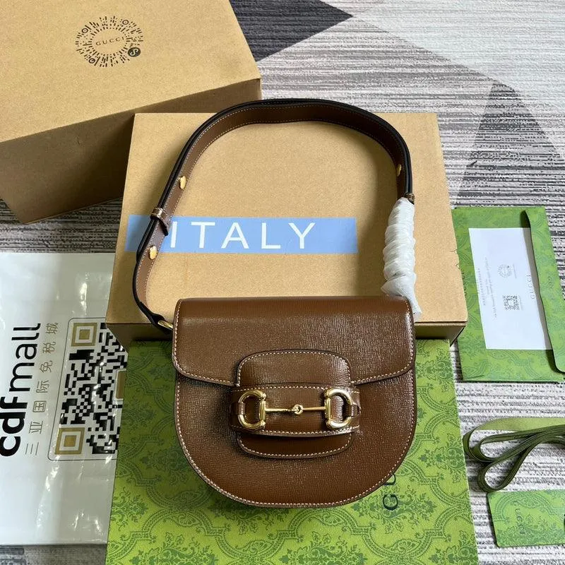 Charm - GG Bags - 241