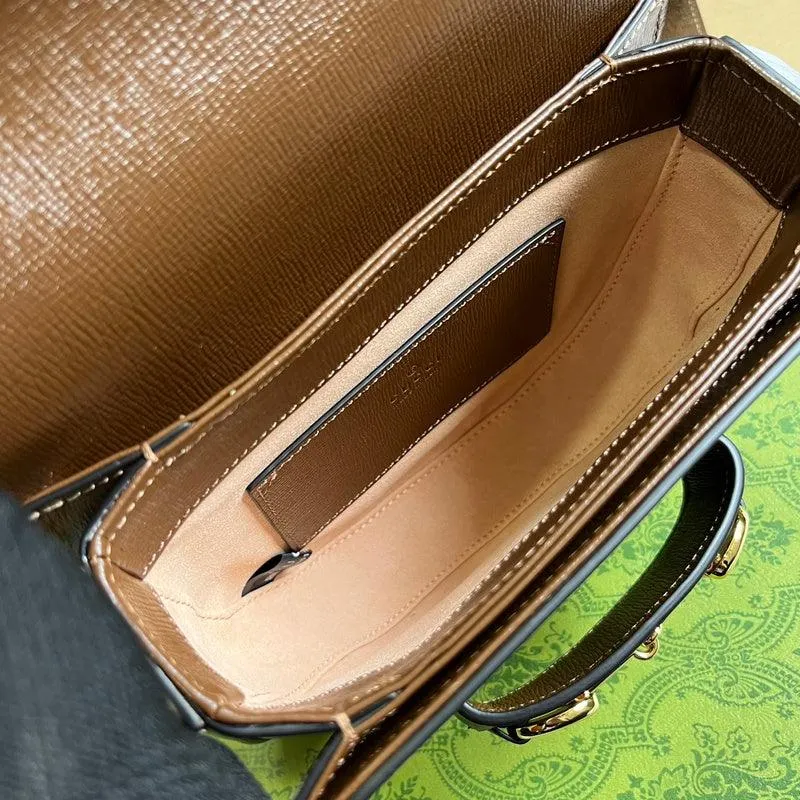Charm - GG Bags - 241