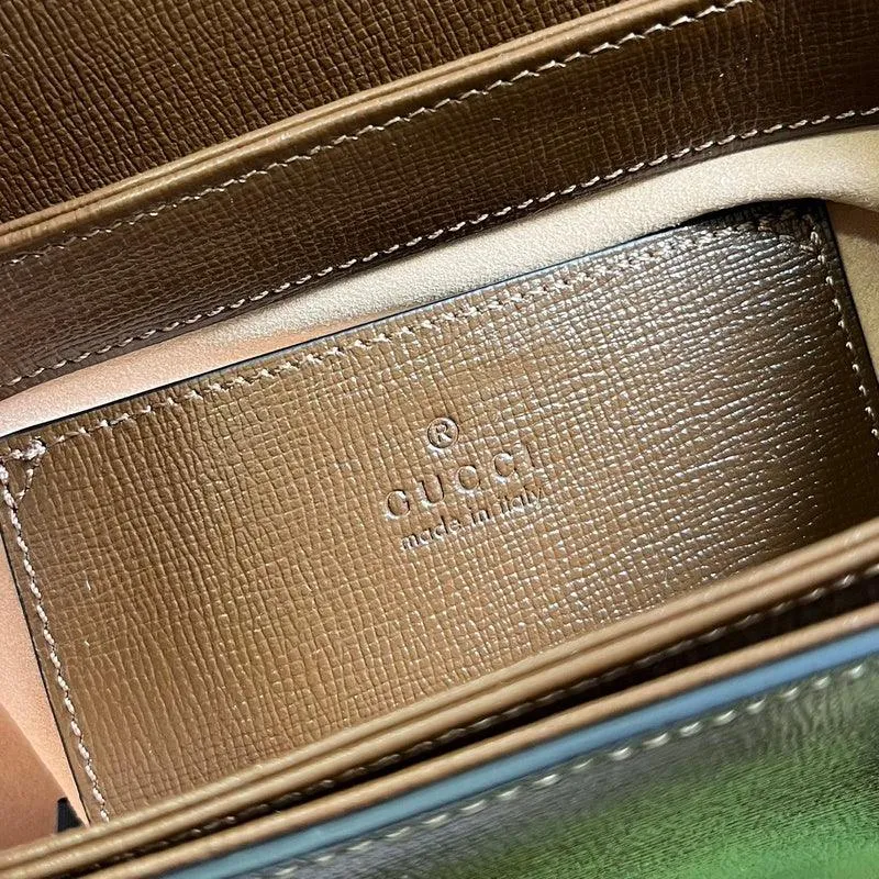 Charm - GG Bags - 241