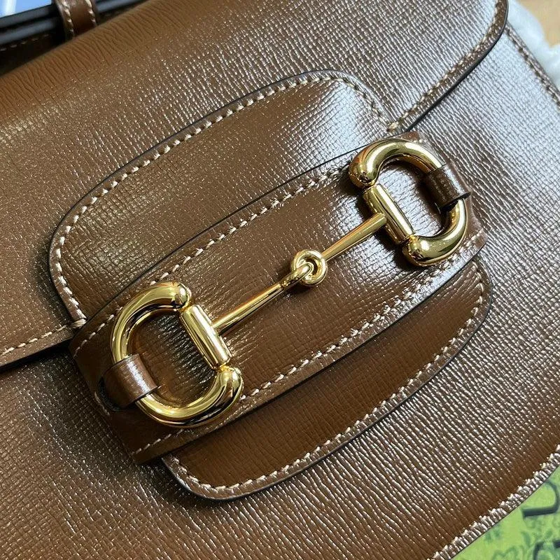 Charm - GG Bags - 241