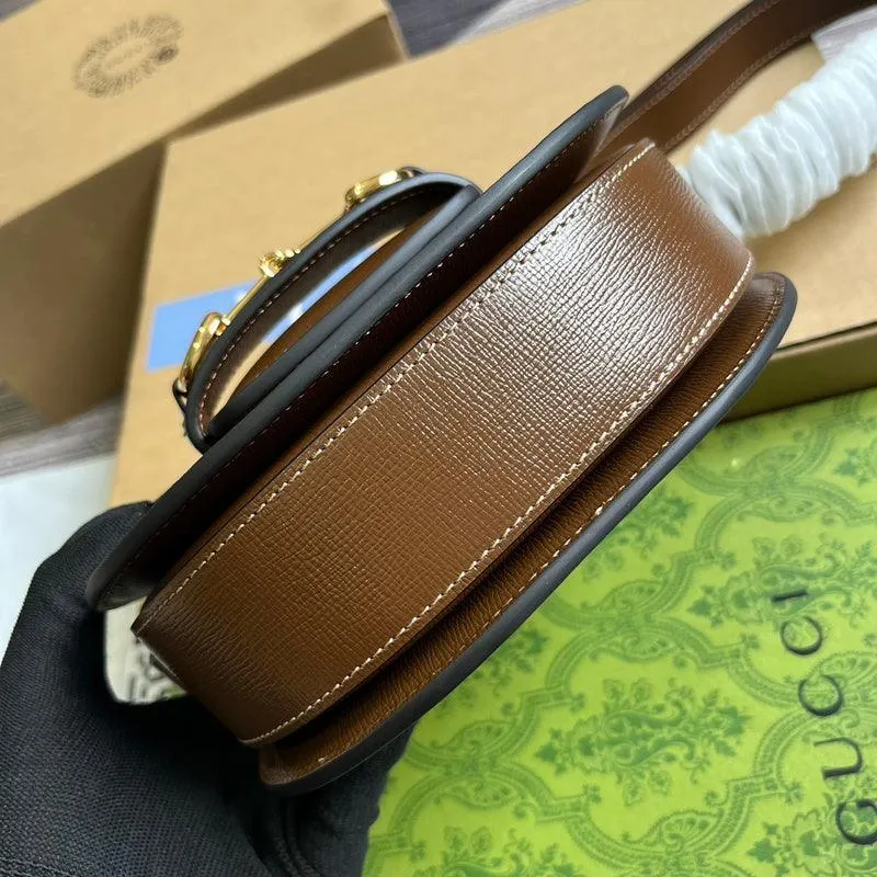 Charm - GG Bags - 241