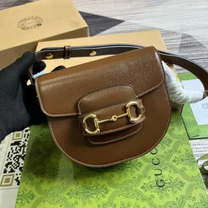 Charm - GG Bags - 241
