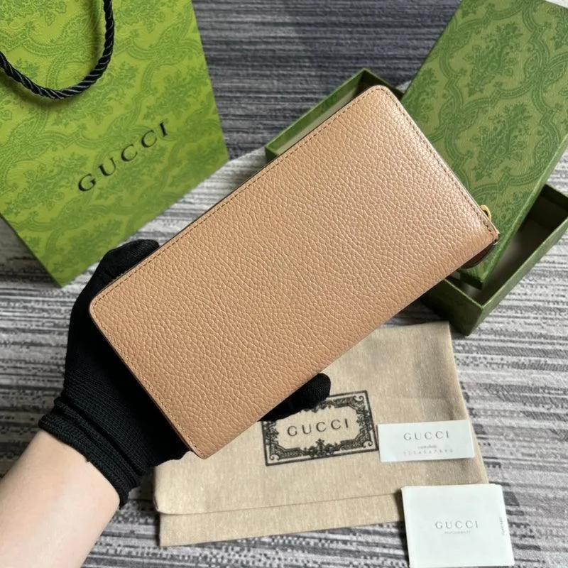 Charm - GG Bags - 407