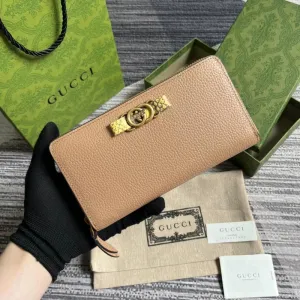 Charm - GG Bags - 407