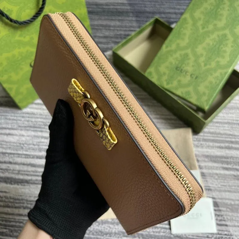 Charm - GG Bags - 407