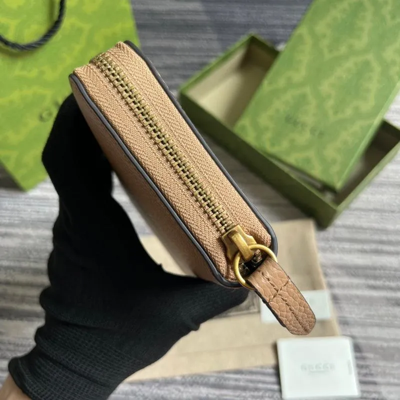Charm - GG Bags - 407