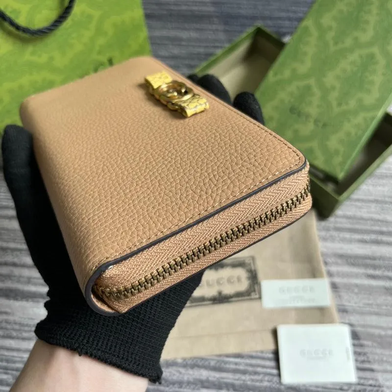 Charm - GG Bags - 407