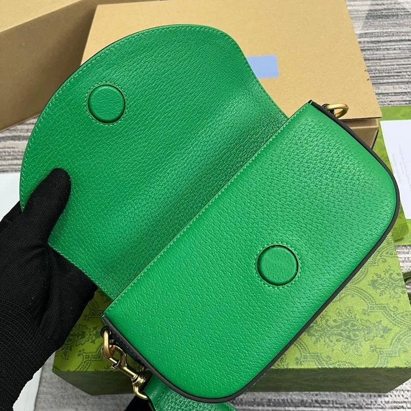 Charm - GG Bags - 464