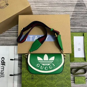 Charm - GG Bags - 464