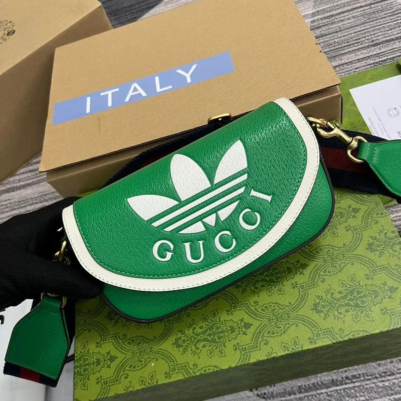 Charm - GG Bags - 464