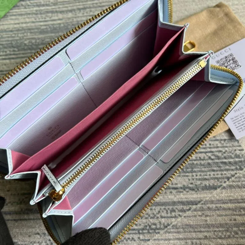 Charm - GG Bags - 527
