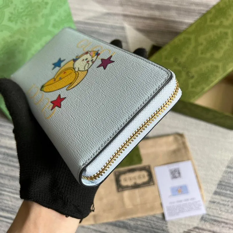 Charm - GG Bags - 527