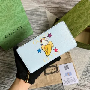 Charm - GG Bags - 527
