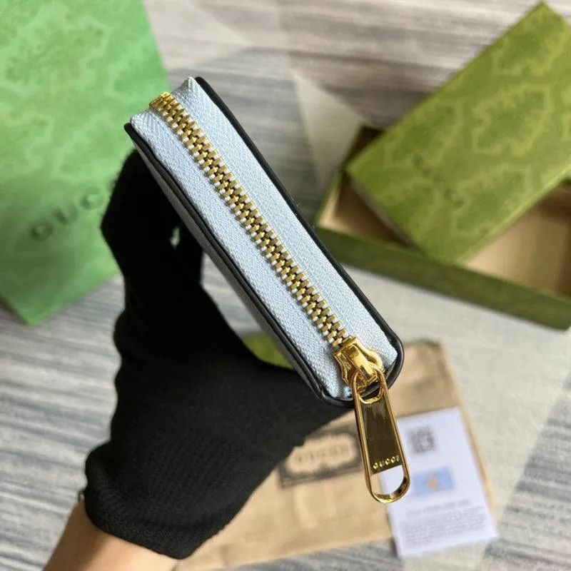 Charm - GG Bags - 527