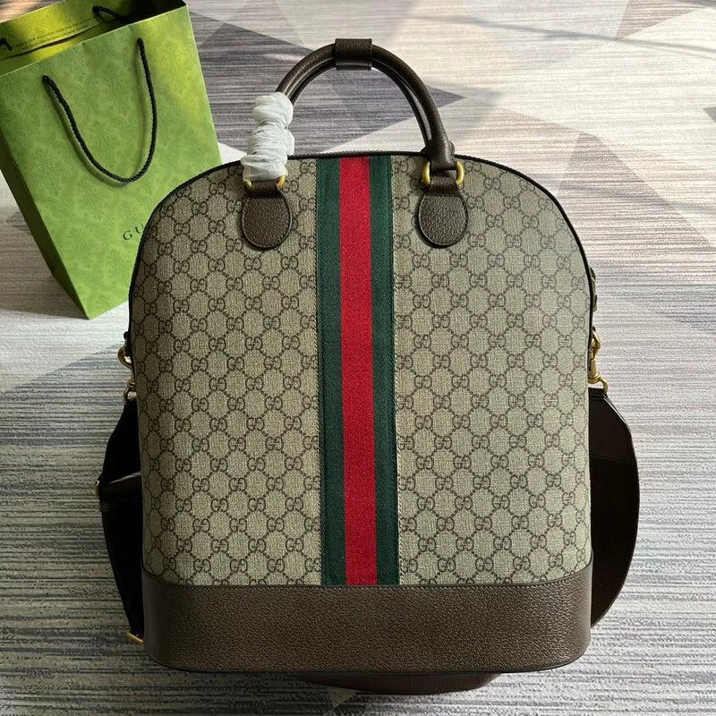 Charm - GG Bags - 548