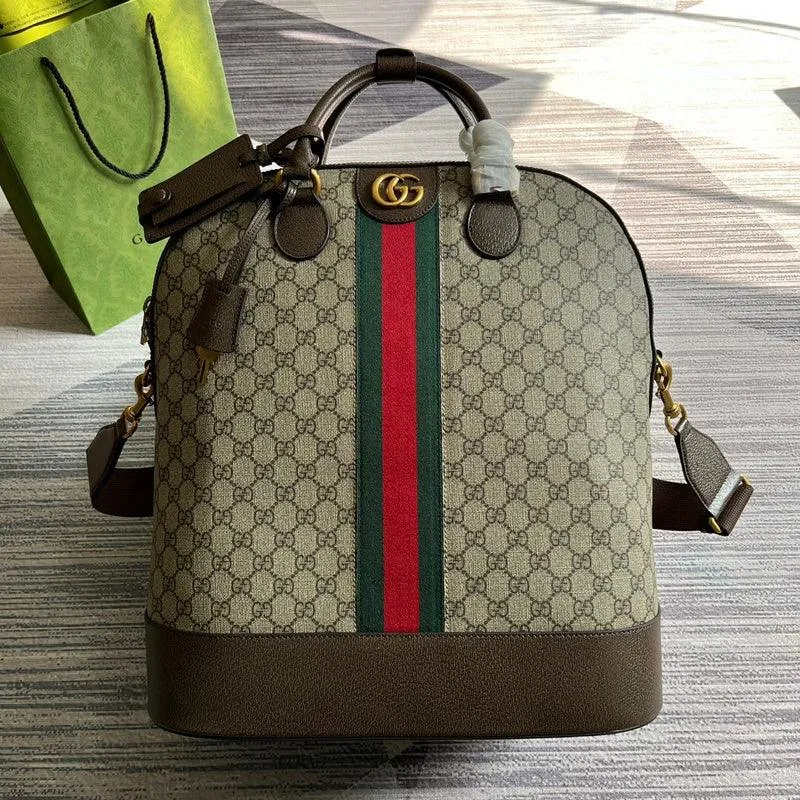 Charm - GG Bags - 548