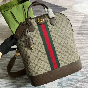 Charm - GG Bags - 548