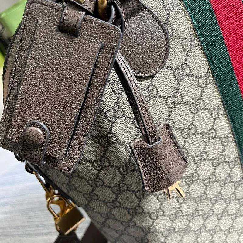 Charm - GG Bags - 548