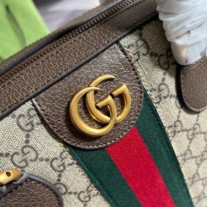 Charm - GG Bags - 548