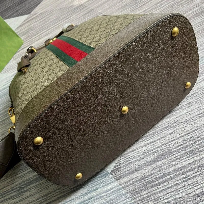 Charm - GG Bags - 548