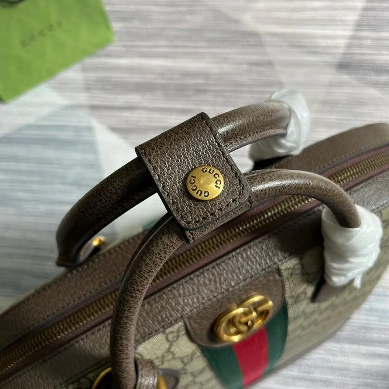 Charm - GG Bags - 548
