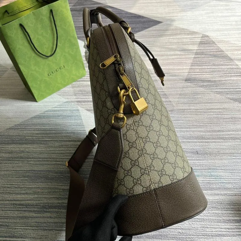 Charm - GG Bags - 548