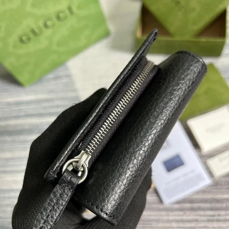 Charm - GG Bags - 673