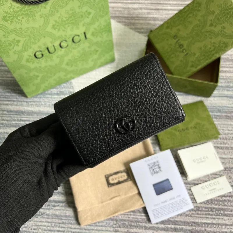 Charm - GG Bags - 673