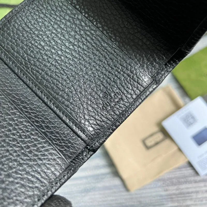 Charm - GG Bags - 673