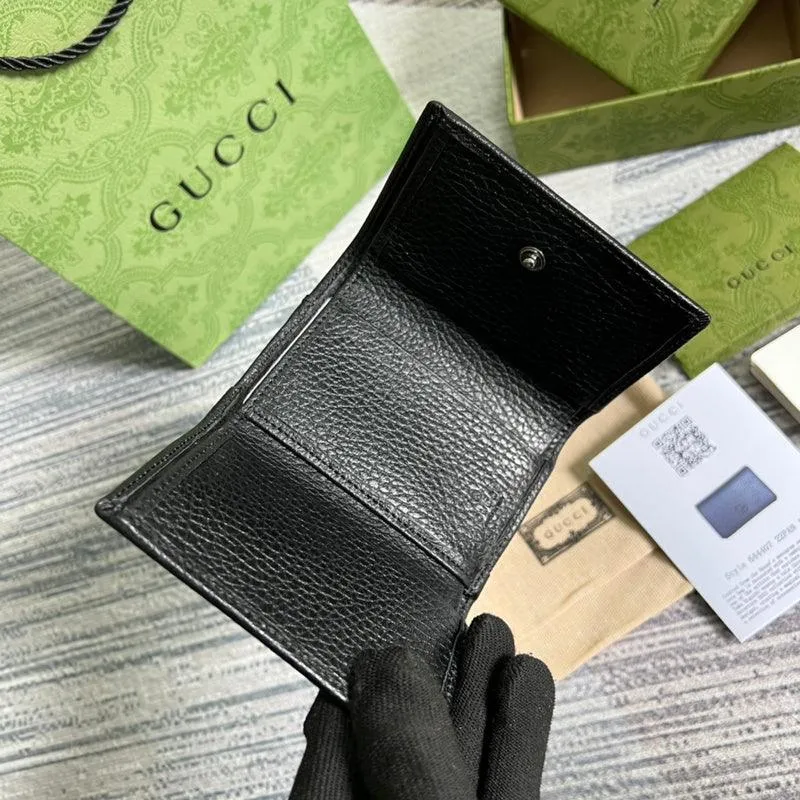 Charm - GG Bags - 673