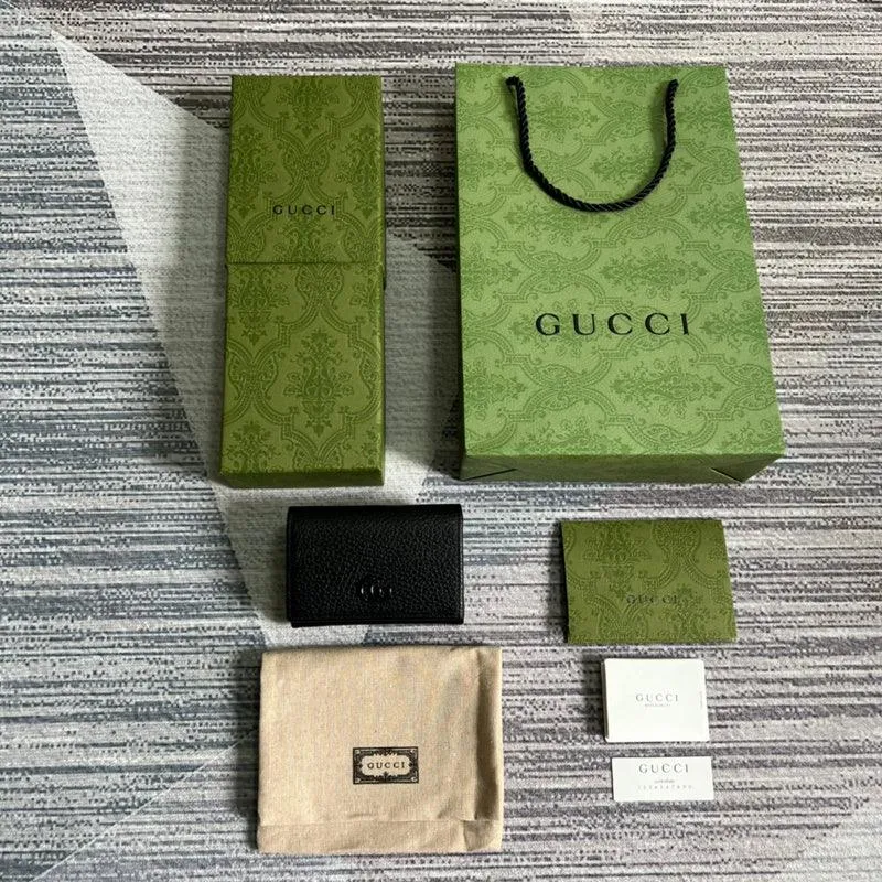 Charm - GG Bags - 673