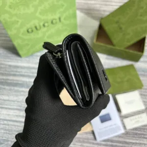 Charm - GG Bags - 673