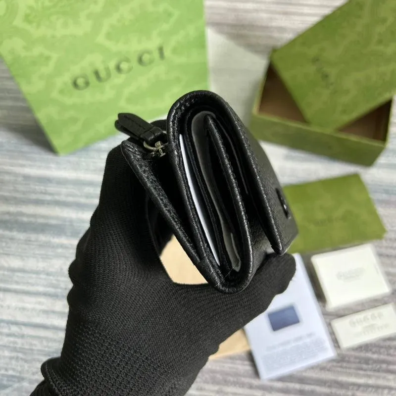 Charm - GG Bags - 673