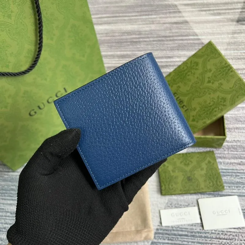 Charm - GG Bags - 802