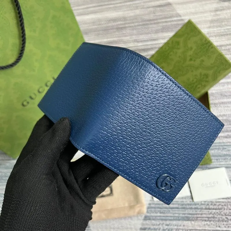 Charm - GG Bags - 802