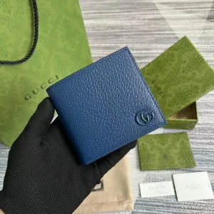 Charm - GG Bags - 802