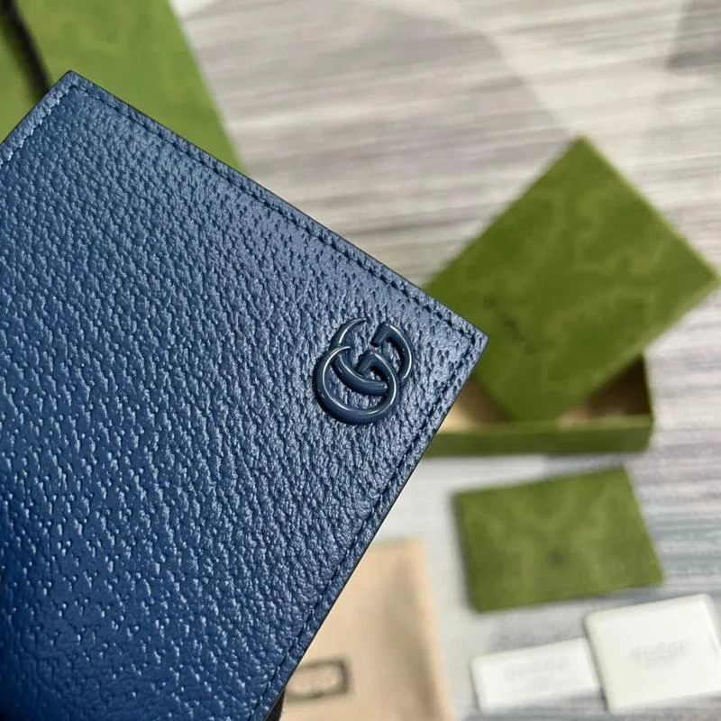 Charm - GG Bags - 802