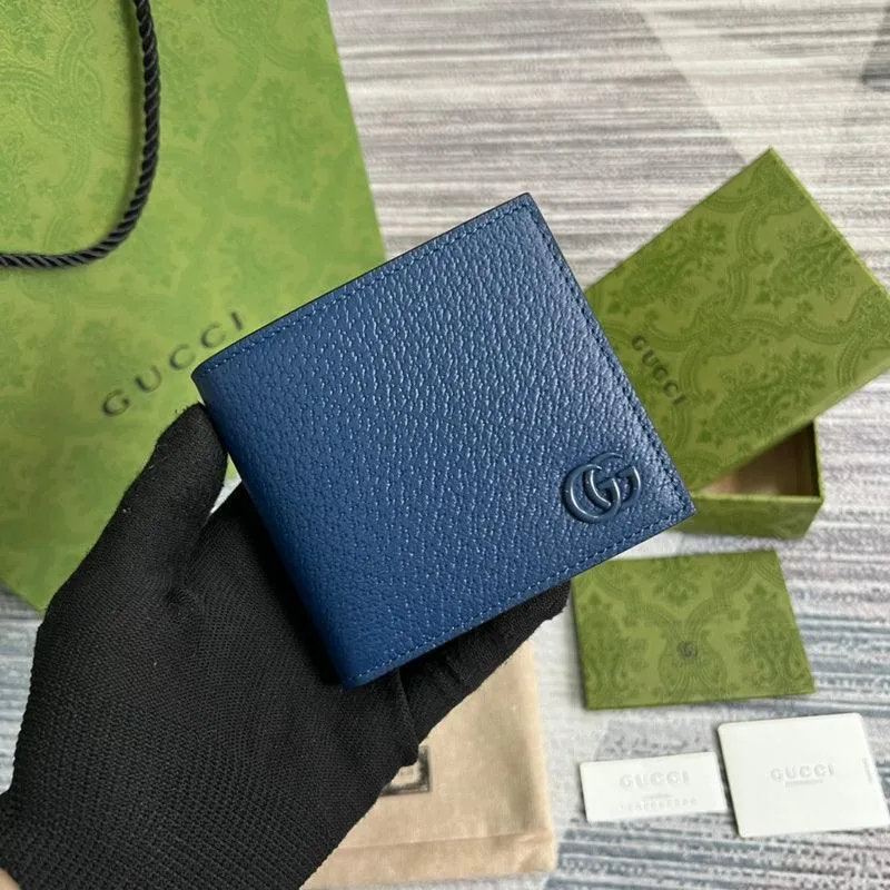 Charm - GG Bags - 802