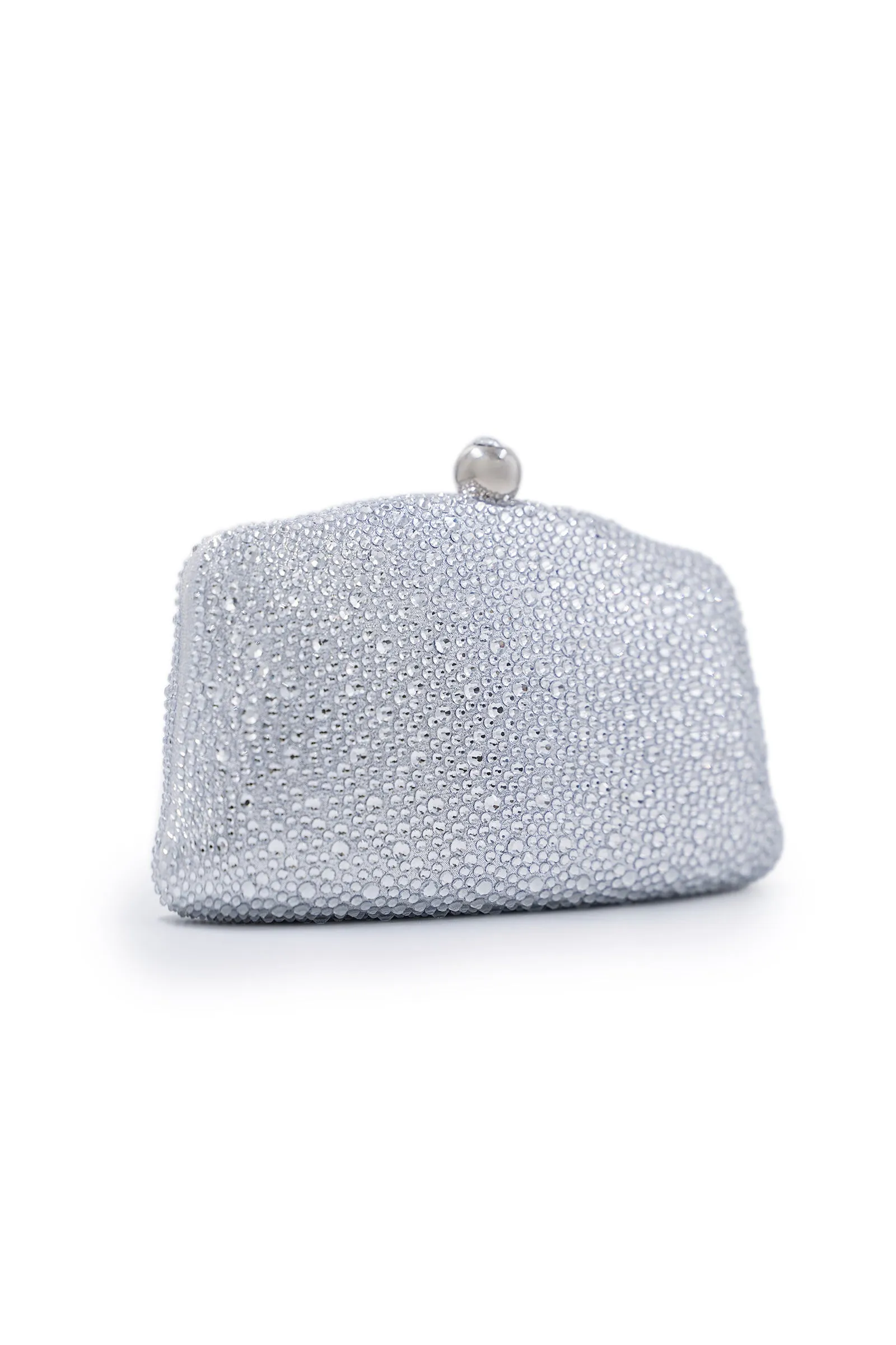 Clutch | MBG-W24-04