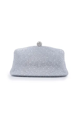 Clutch | MBG-W24-04